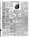 Northern Whig Tuesday 01 March 1904 Page 2