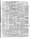 Northern Whig Tuesday 01 March 1904 Page 3