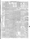 Northern Whig Tuesday 01 March 1904 Page 7