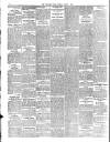 Northern Whig Tuesday 01 March 1904 Page 8