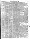 Northern Whig Tuesday 01 March 1904 Page 9