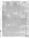 Northern Whig Tuesday 01 March 1904 Page 10