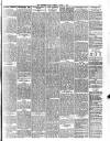 Northern Whig Tuesday 01 March 1904 Page 11