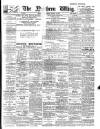 Northern Whig Wednesday 02 March 1904 Page 1