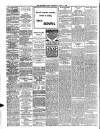 Northern Whig Wednesday 02 March 1904 Page 2