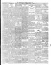 Northern Whig Wednesday 02 March 1904 Page 7