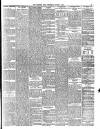 Northern Whig Wednesday 02 March 1904 Page 11