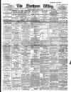 Northern Whig Thursday 03 March 1904 Page 1