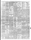 Northern Whig Thursday 03 March 1904 Page 3