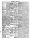 Northern Whig Thursday 03 March 1904 Page 6