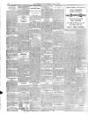 Northern Whig Thursday 03 March 1904 Page 10