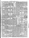 Northern Whig Thursday 03 March 1904 Page 11