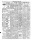 Northern Whig Thursday 03 March 1904 Page 12