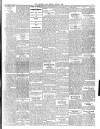 Northern Whig Monday 07 March 1904 Page 7