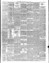 Northern Whig Tuesday 15 March 1904 Page 3