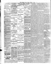 Northern Whig Tuesday 15 March 1904 Page 6