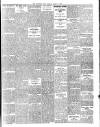 Northern Whig Tuesday 15 March 1904 Page 7