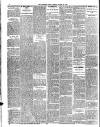 Northern Whig Tuesday 15 March 1904 Page 8