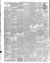 Northern Whig Tuesday 15 March 1904 Page 10