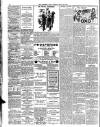Northern Whig Tuesday 22 March 1904 Page 2