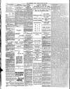 Northern Whig Tuesday 22 March 1904 Page 6