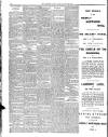 Northern Whig Tuesday 22 March 1904 Page 10