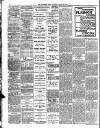 Northern Whig Saturday 26 March 1904 Page 2