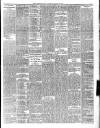 Northern Whig Saturday 26 March 1904 Page 3