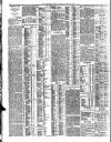 Northern Whig Saturday 26 March 1904 Page 4