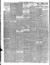 Northern Whig Saturday 26 March 1904 Page 8