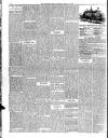 Northern Whig Saturday 26 March 1904 Page 10