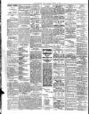 Northern Whig Saturday 26 March 1904 Page 12