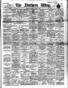 Northern Whig Saturday 02 April 1904 Page 1