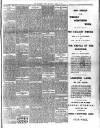 Northern Whig Saturday 02 April 1904 Page 5