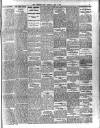 Northern Whig Saturday 02 April 1904 Page 7