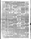 Northern Whig Wednesday 13 April 1904 Page 3