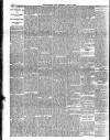 Northern Whig Wednesday 13 April 1904 Page 10