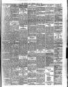 Northern Whig Wednesday 13 April 1904 Page 11