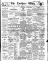 Northern Whig Wednesday 04 May 1904 Page 1