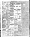 Northern Whig Wednesday 04 May 1904 Page 6