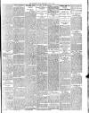 Northern Whig Wednesday 04 May 1904 Page 7