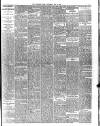 Northern Whig Wednesday 04 May 1904 Page 9