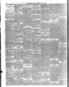 Northern Whig Wednesday 04 May 1904 Page 10