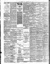 Northern Whig Wednesday 04 May 1904 Page 12