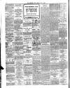 Northern Whig Monday 09 May 1904 Page 2