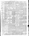 Northern Whig Monday 09 May 1904 Page 3