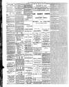 Northern Whig Monday 09 May 1904 Page 6