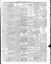 Northern Whig Monday 09 May 1904 Page 7