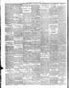 Northern Whig Monday 09 May 1904 Page 8