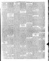 Northern Whig Monday 09 May 1904 Page 9